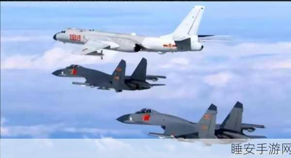 中国19架图160到货:中国新到19架图160战机 ✈️