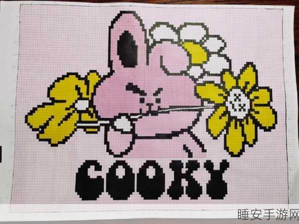 像素风冒险新体验,BT21横版街机游戏下载指南