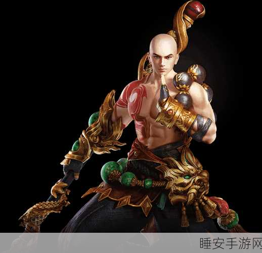 大唐无双,冒险玩法与后期最强职业深度探秘