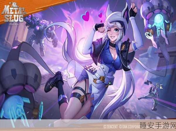 合金弹头觉醒元宵狂欢,点天灯祈愿,惊喜不断