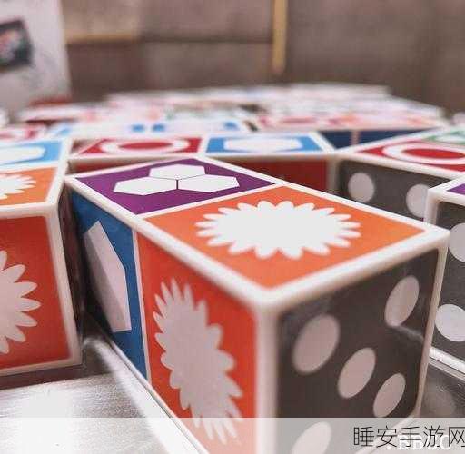 匹配大师,角色解锁秘籍与实战策略全解析