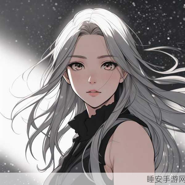 美女污污污软件免费:魅力女性趣味软件免费" 😄