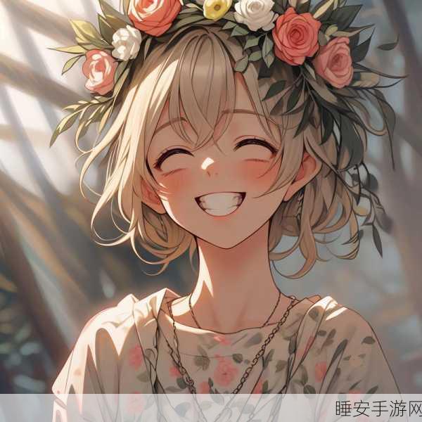 美女污污污软件免费:魅力女性趣味软件免费" 😄