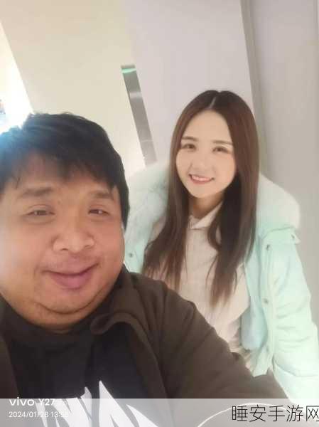 孟若羽天美传媒:孟若羽天美娱乐" 🎥