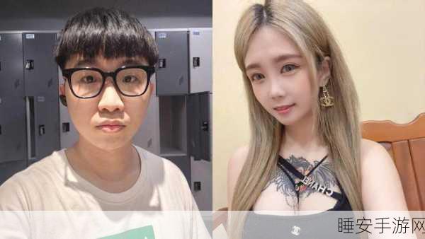 孟若羽天美传媒:孟若羽天美娱乐" 🎥