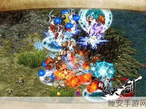 妖猴降世,无限元宝版震撼上线,角色扮演新体验!