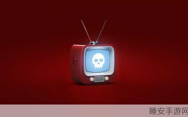www.xgua5黑料tv:神秘网站xgua5黑料tv" 😄