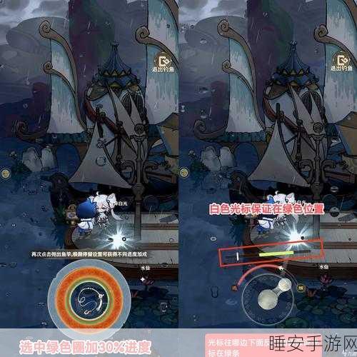 失落四境,新手必知的少走弯路秘籍