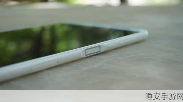 华为m2 803l平板怎么样质量怎么样:华为M2 803L平板的质量评测如何?📱