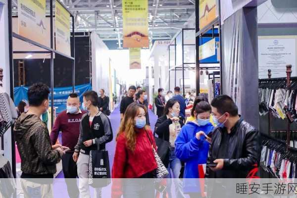 精产国品产视频在自线2022:2022年精产国品视频再创佳绩" 📹