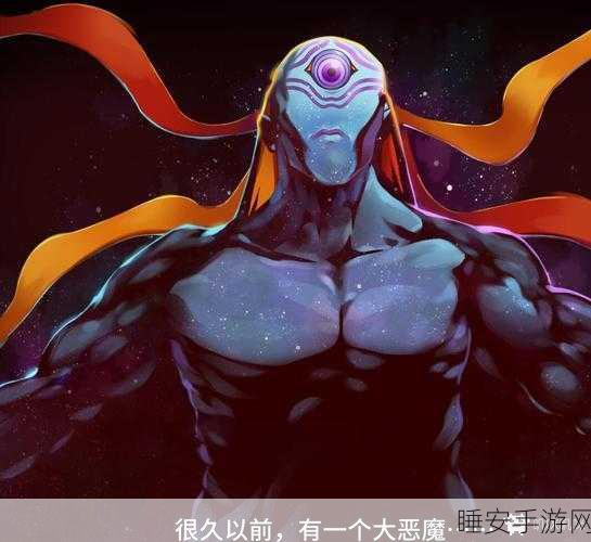 云城冒险版震撼上线,探索多彩奇幻世界,开启冒险新篇章!