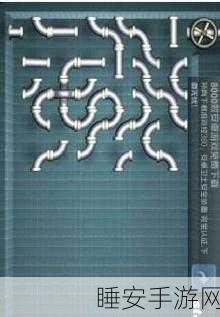 穿越管道,趣味休闲小游戏的极致挑战,下载即享!