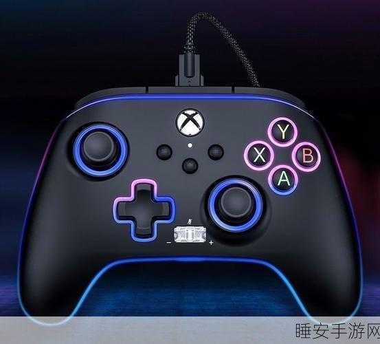 xbox播放高清视频线:xbox高质量视频播放线" 🎮