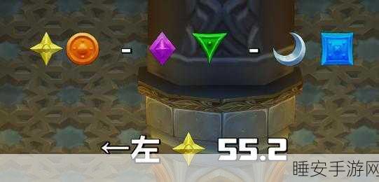 探秘 ICC 副本,装备掉落全攻略