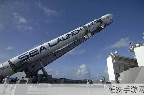 亚洲 码成人:亚洲编程专家" 🚀