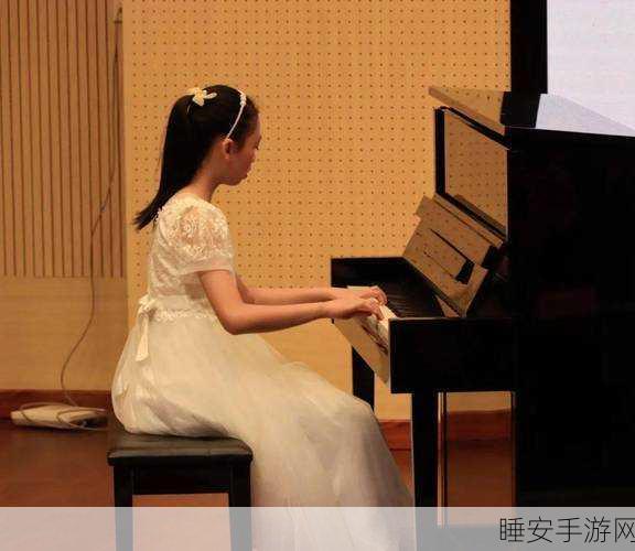 顶级大但人文艺术视频 音乐:高端人文艺术音乐视频" 🎶