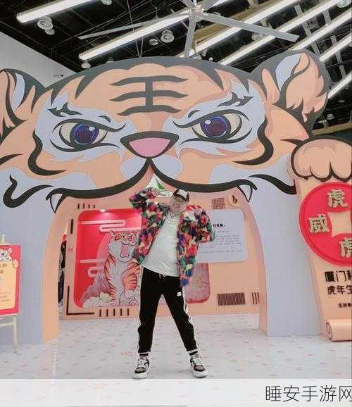 武侠新纪元,御女宝鉴疯趣版震撼上线,朋友玩疯趣平台独家运营