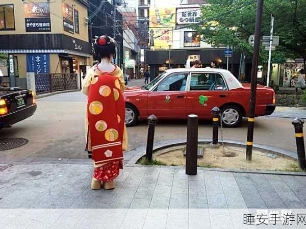 锦绣商铺,深度探秘家园与服饰展独特玩法