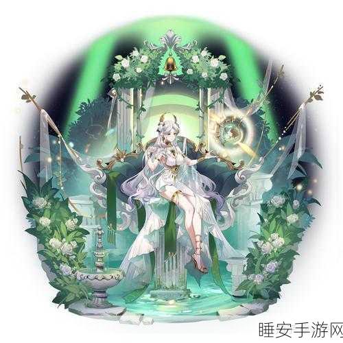 指尖帝国操作秘籍,技巧大揭秘,称霸战场