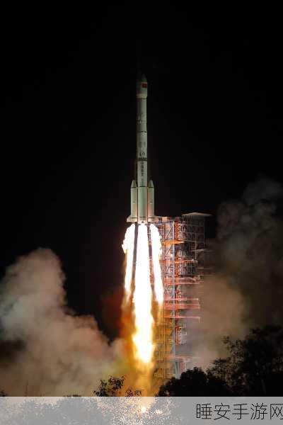 已满十八周岁从此转转:年满18岁,开启新旅程" 🚀