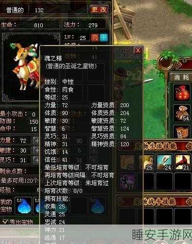 轻松搞定！QQ 宠物去除秘籍大公开