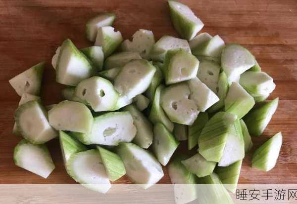 丝瓜污视频:丝瓜视频分享" 🍈