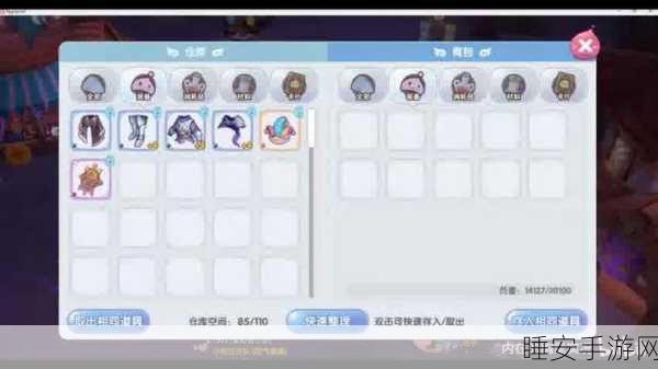 RO 法师必备攻略,装备制作与技能加点全解析