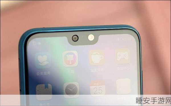 9I制作厂免费:9I制作厂无需付费" 😊