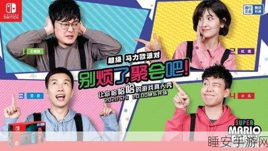 96533电视影片免费kvtv:96533免费在线观看视频平台kvtv" 🎥