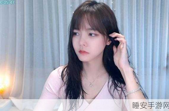 精东影业JDAv1.wE:精东影业JDA版本1.0 📽️