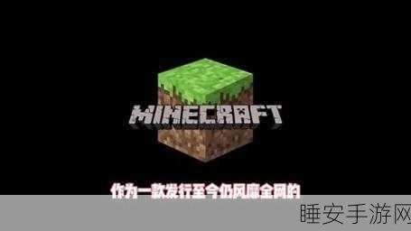 我的世界迷雾世界手机版震撼发布,探索无限沙盒,开启精彩探险之旅!