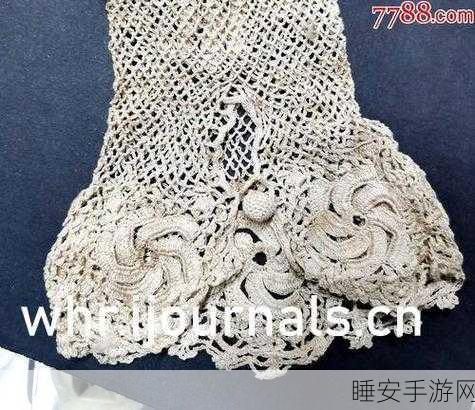 青娱乐分类盛宴:青春娱乐分类盛宴" 🎉