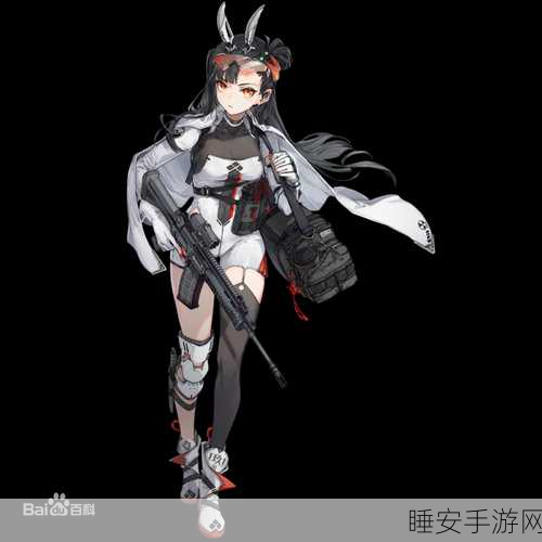 生化前线,僵尸狂潮席卷而来,角色扮演新体验!