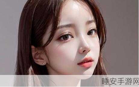 国产精品麻花传媒:“国产麻花影视”🎥