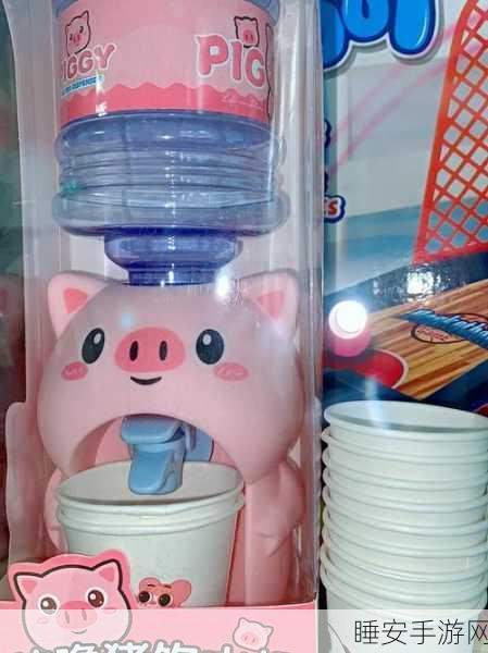 2023钙Ggy为啥没有了：2023钙Ggy为何消失？😕