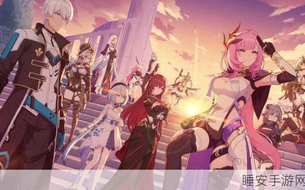 猎魔远征之时空战神下载_非常好玩的角色扮演类冒险游戏