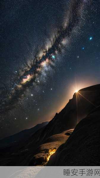 免费铜铜铜铜铜铜铜铜好深色星空:免费的深色星空铜的魅力" 🌌
