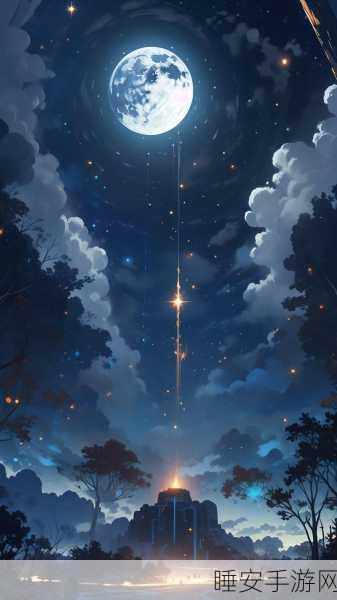 免费铜铜铜铜铜铜铜铜好深色星空:免费的深色星空铜的魅力" 🌌