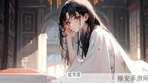 剧情崩溃后被炒烂了笔趣阁:剧情崩溃后笔趣阁被炒熟了" 📚