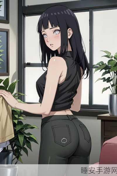 雏田本子:雏田角色作品" 🌟