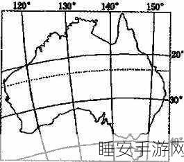 52g1.xyz:52g1网络平台" 🌐