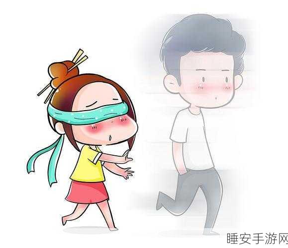 忘归人素材:回忆的片段" 😊