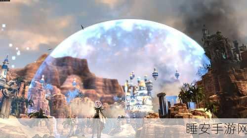 魔法门7血统与荣耀哪个组合最好:魔法门7:最佳血统与荣耀组合分析" 🎮