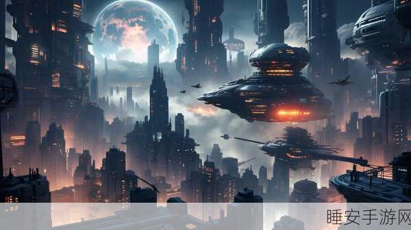 幻想像素世界,全新休闲手游震撼上线,探索无限创意的奇妙之旅