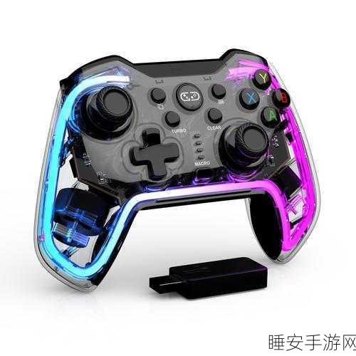 ps4小容量游戏:PS4迷你游戏精选" 🎮