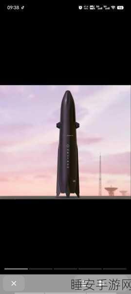 gb14may18DX_XXXXXL:GB14_May_18_DX_XXXXXL" 🚀
