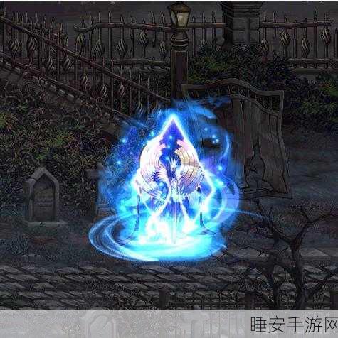 惩戒光环宏:惩罚光环助手" 🌟
