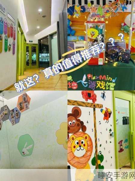 高塔任务,休闲建造与智慧闯关的奇妙之旅