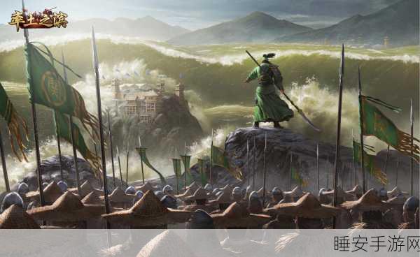 合金幻想,热门策略卡牌手游安卓版震撼来袭,策略对决燃爆指尖!