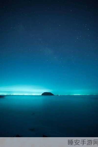 深夜免费18:午夜畅享18" 🌙